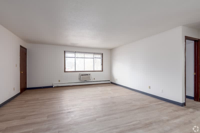 168 Morningside Drive – photo 4