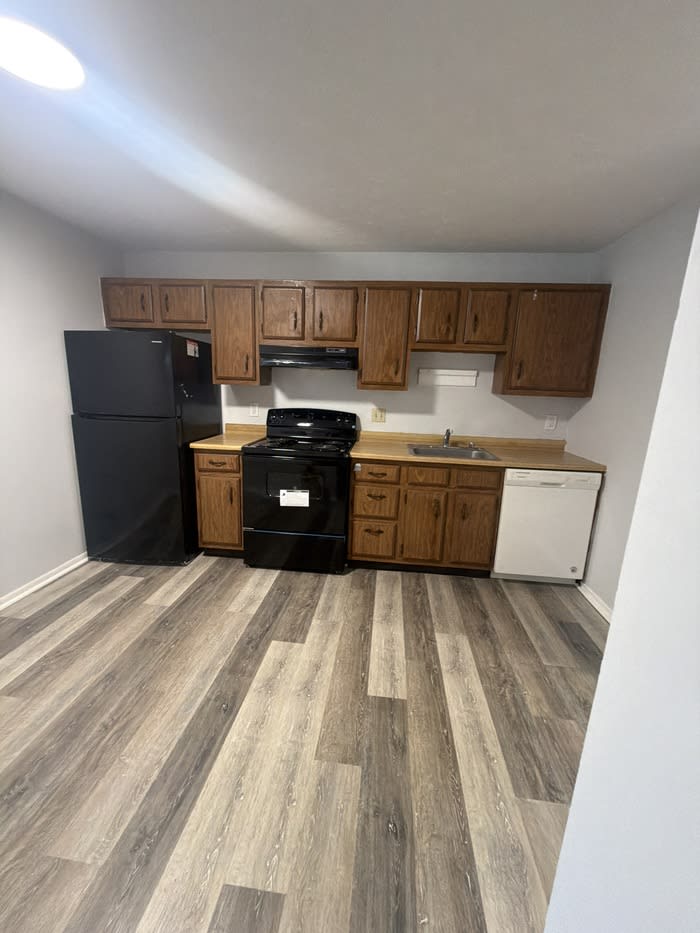 6615 Hearne Road – photo 4
