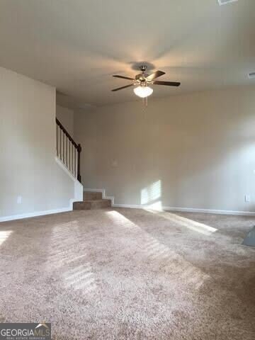 12180 Centerra Drive – photo 3