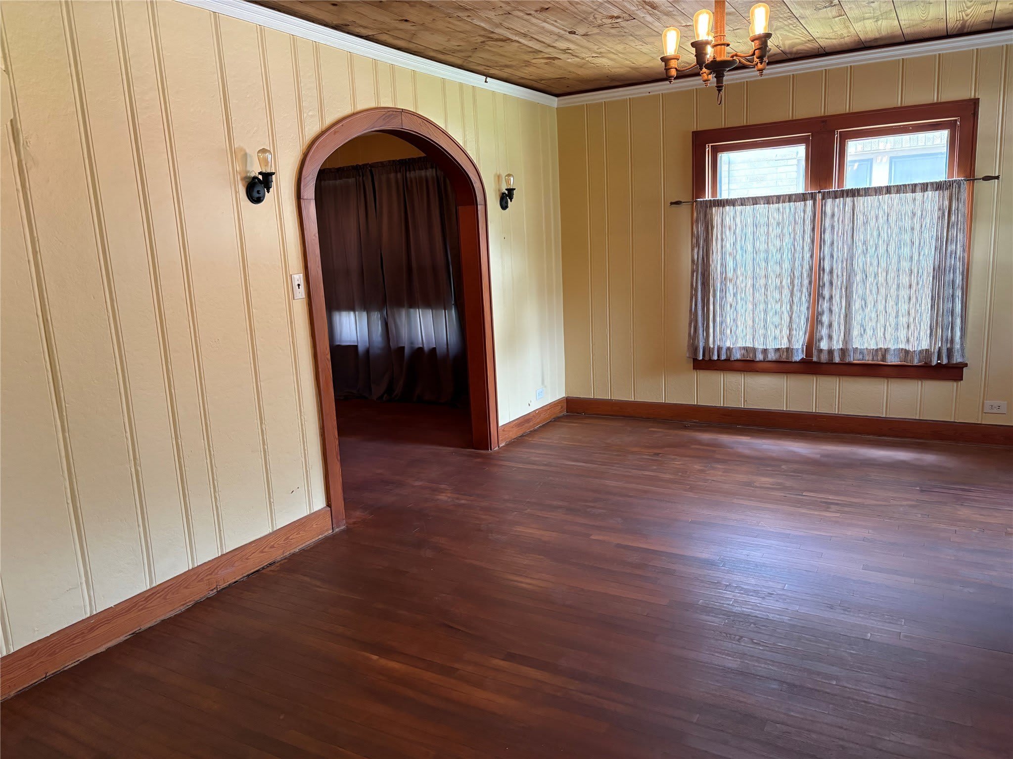 828 W Gandy Street – photo 4
