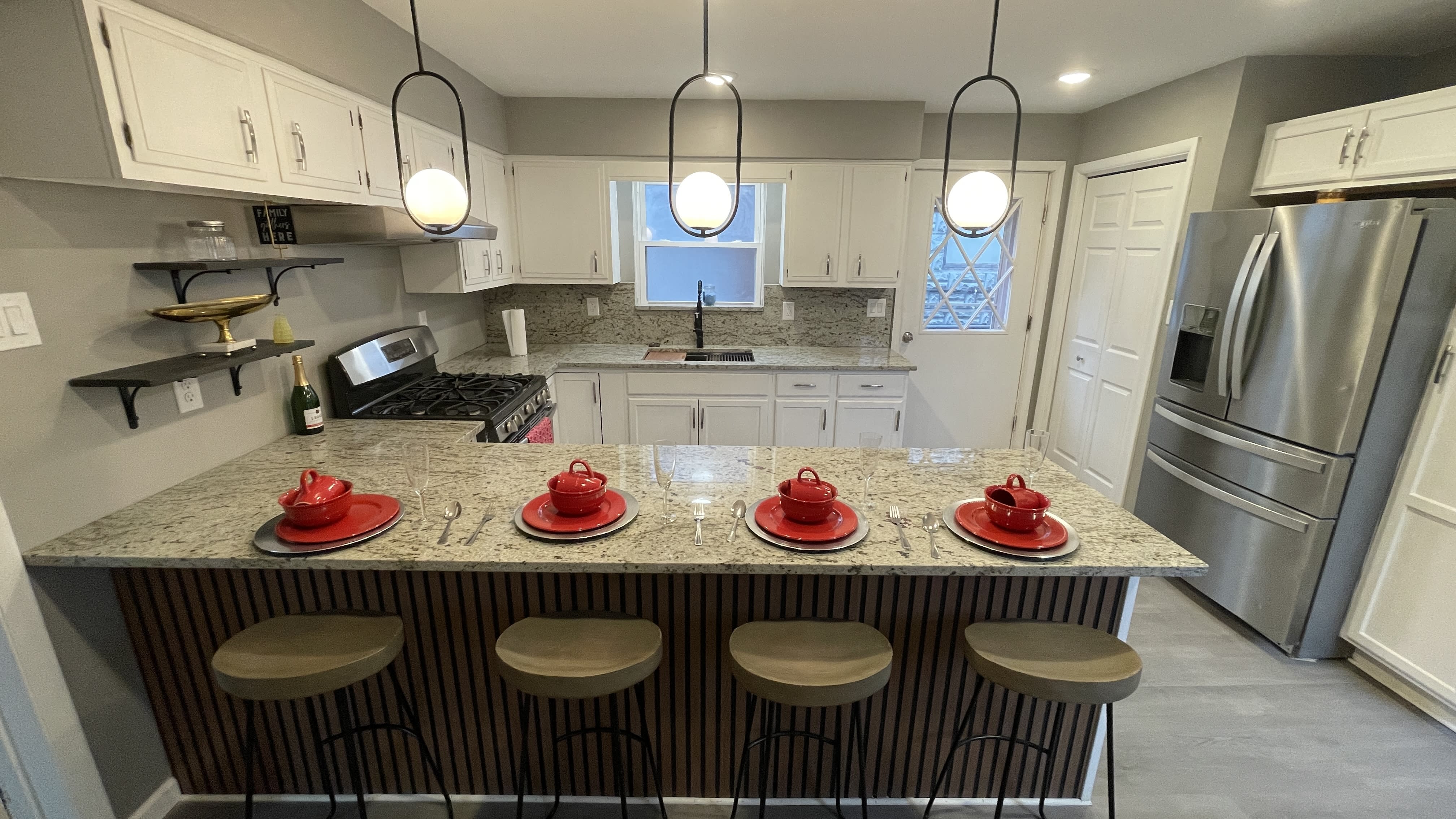 505 Monongahela Ave – photo 3