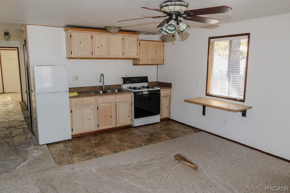 595 Vista Avenue – photo 4