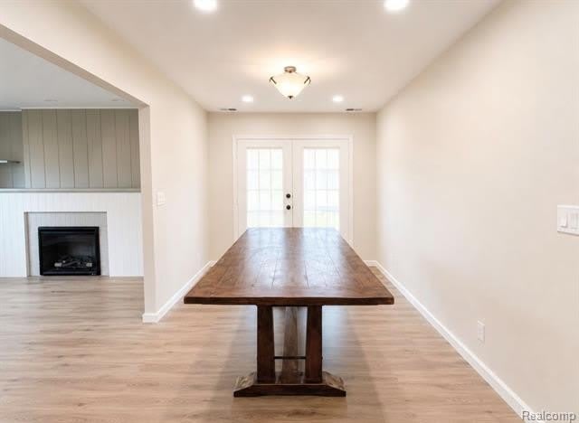 3428 Hazelton Avenue – photo 5