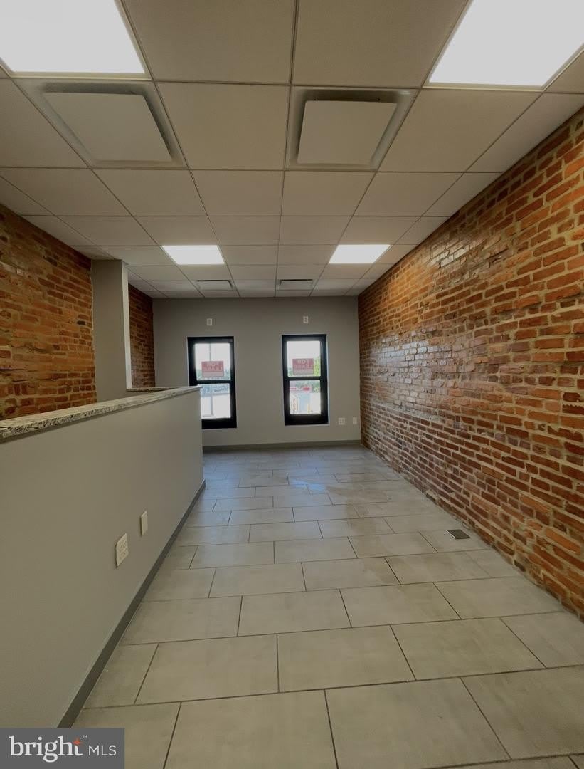 4813-B EASTERN AVE – photo 3