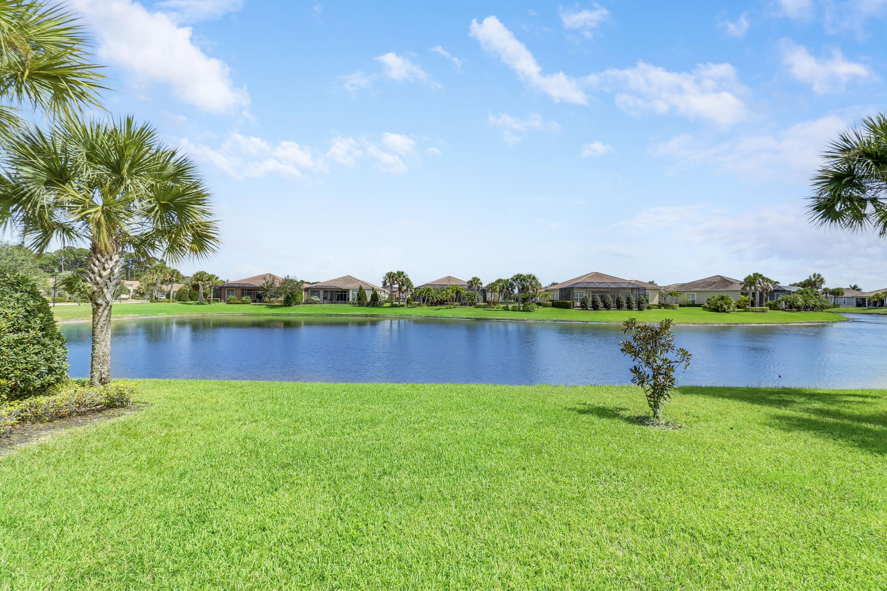 20037 SW Caserta Way – photo 4