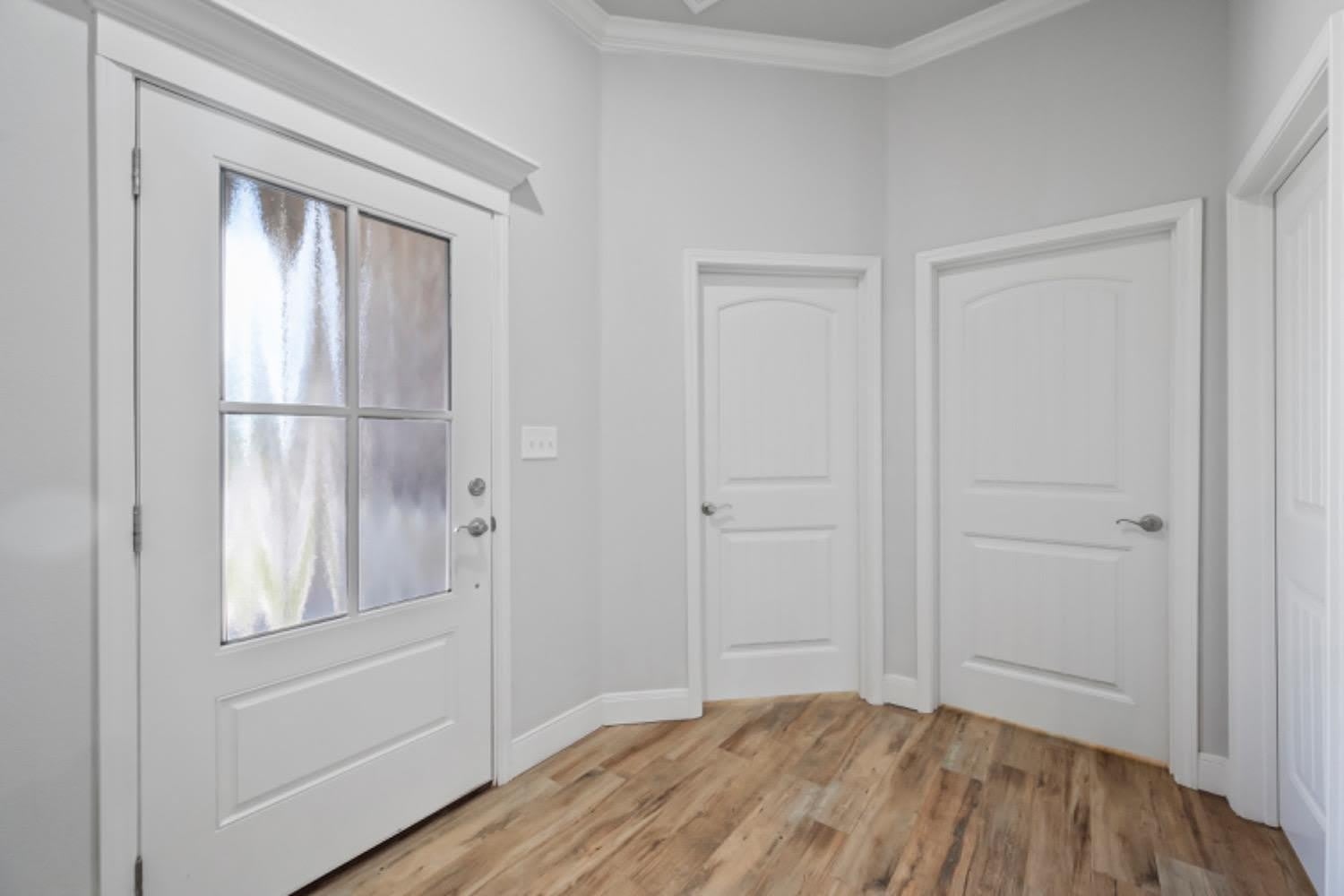 7820 55th Street – photo 3