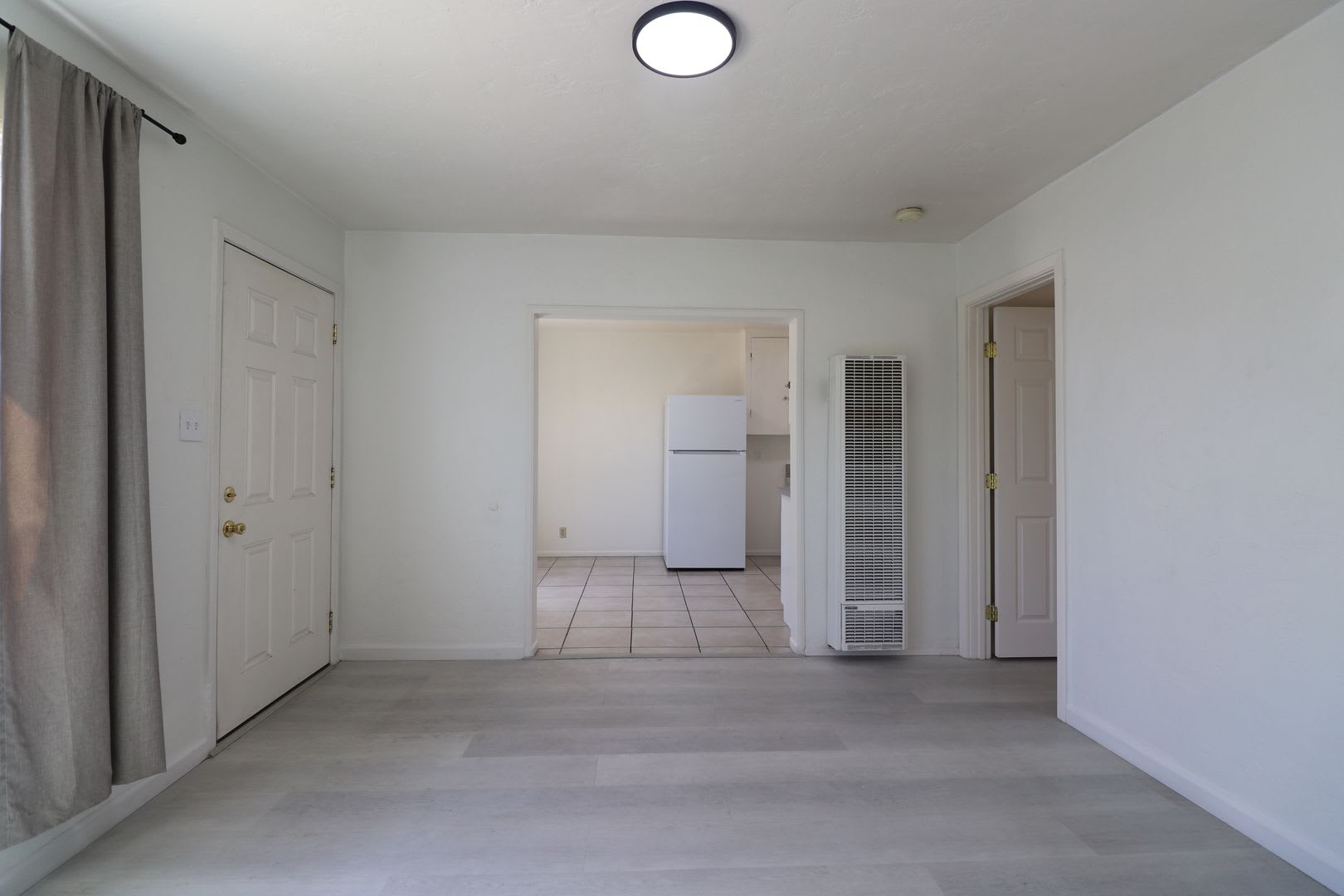 Charming Arroyo Grande 1BD with Private Laundry Area – photo 5
