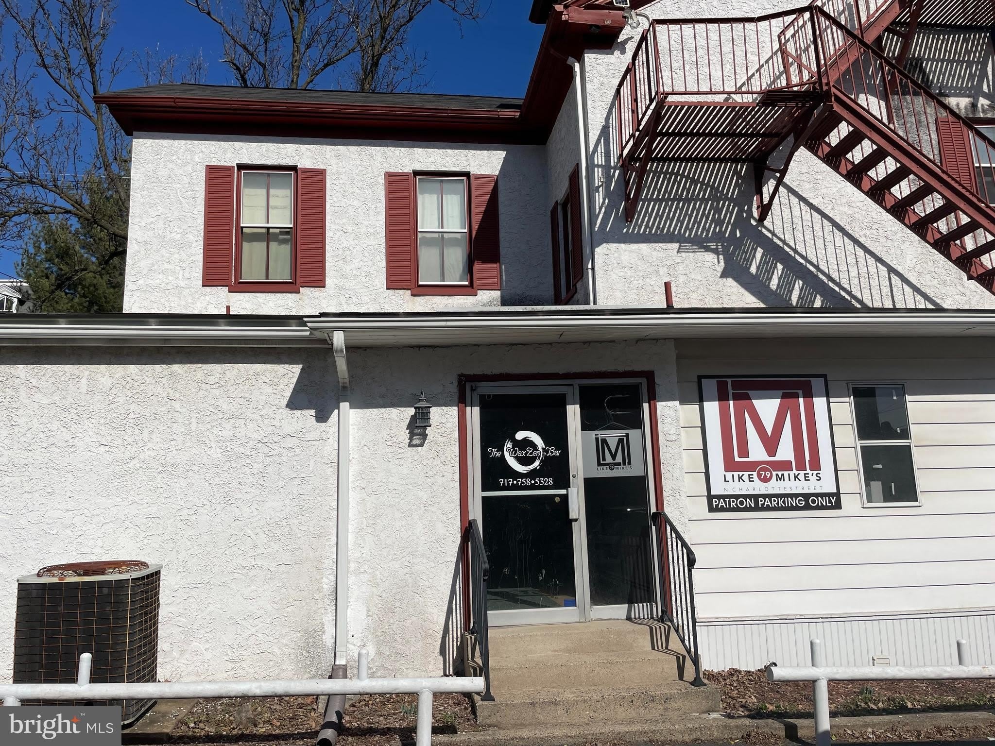 79 N CHARLOTTE Street – photo 2