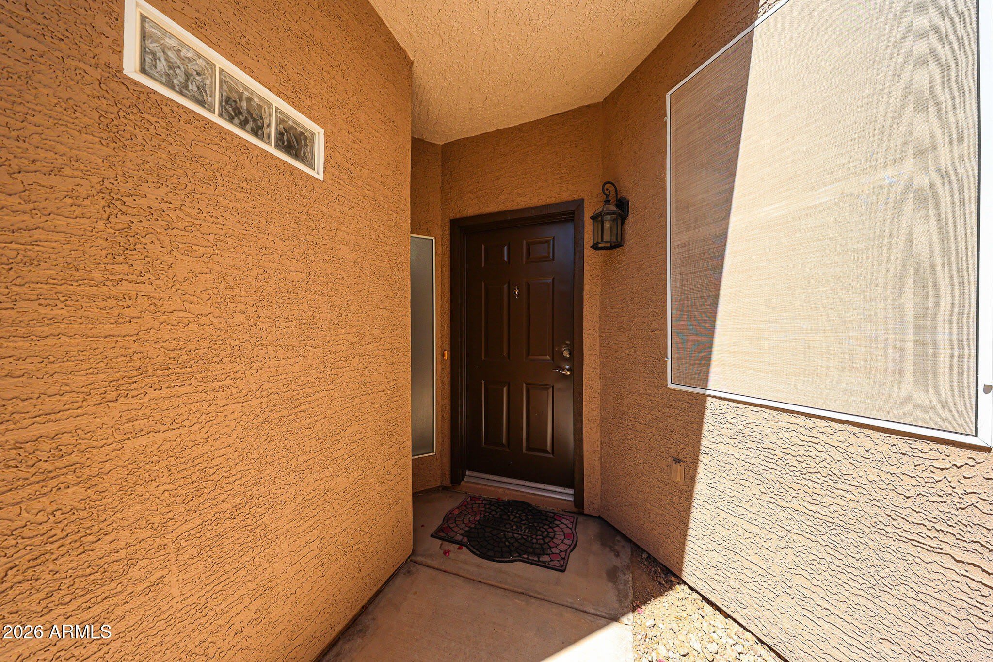 3221 N 37TH Street – photo 3