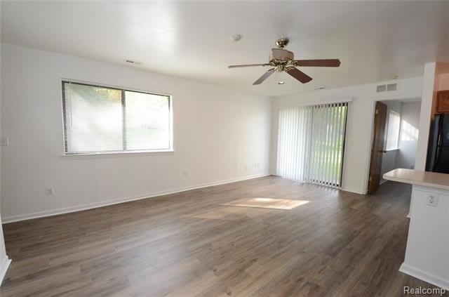 42803 Lilley Pointe Drive – photo 5
