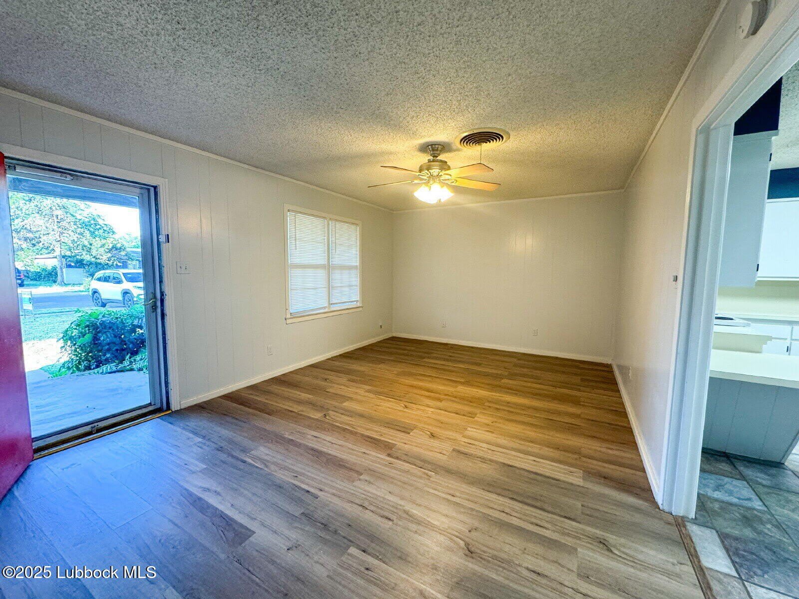 3306 36th Street – photo 3