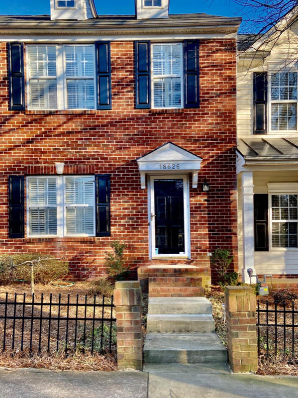18626 Oakhurst Boulevard – photo 2