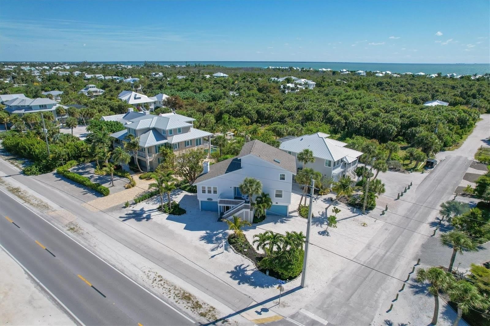 401 Lafitte Street – photo 3