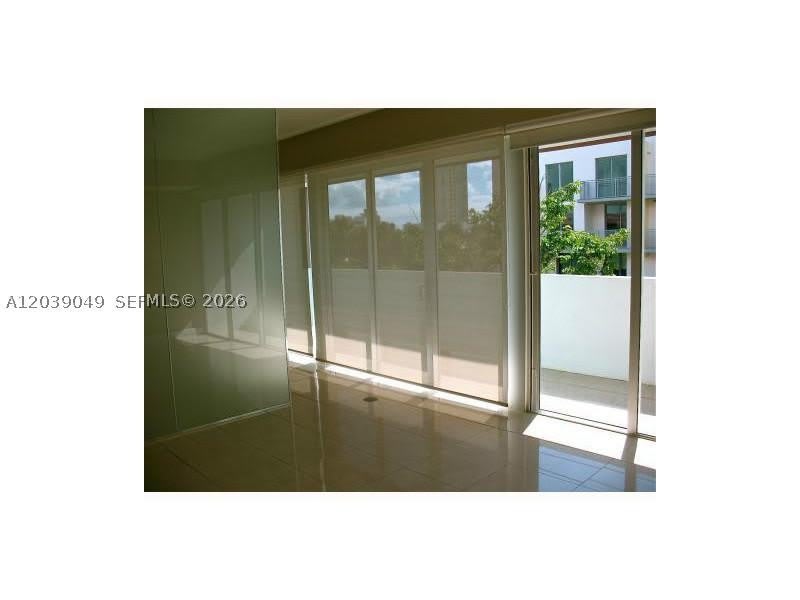 2694 INAGUA AV – photo 5