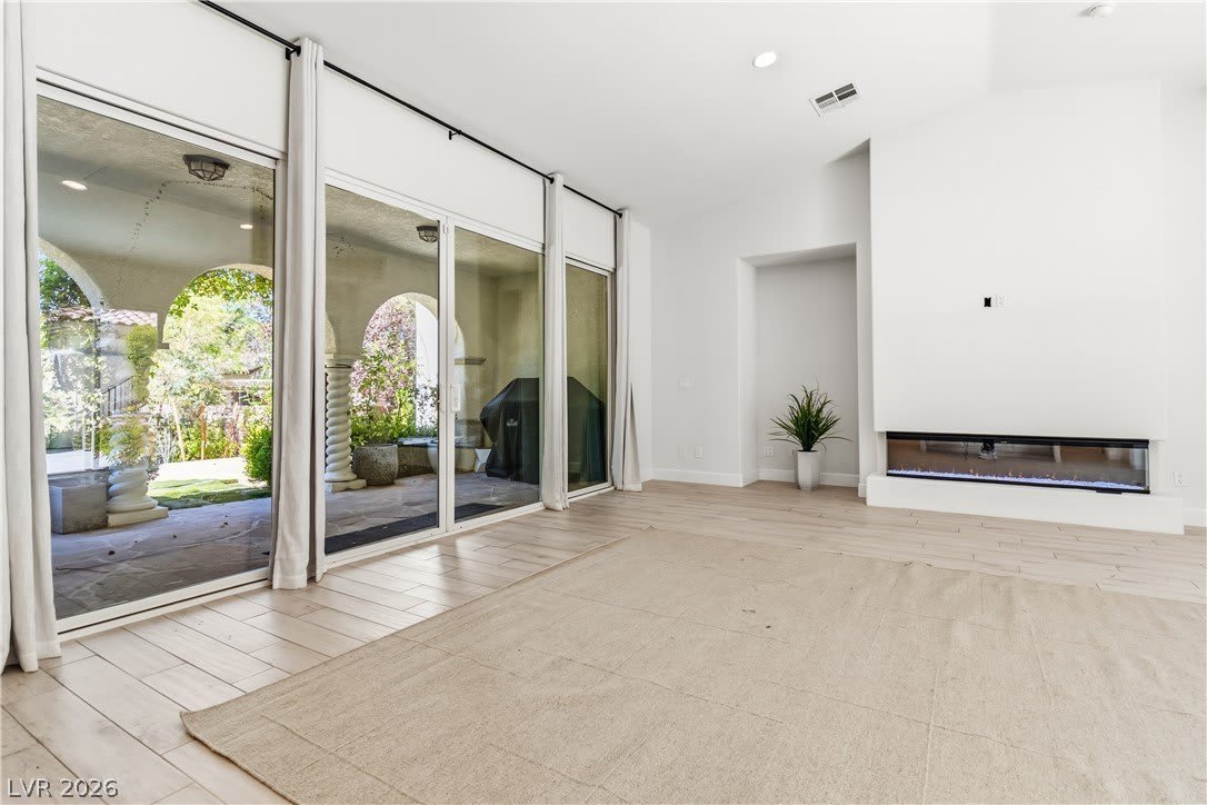 11834 Waterford Castle Court – photo 4