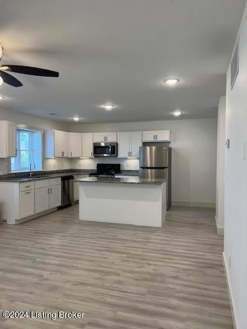 4001 Preston Hwy – photo 3