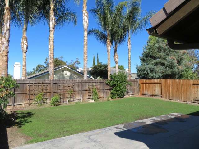 4509 E. Vistapark – photo 1