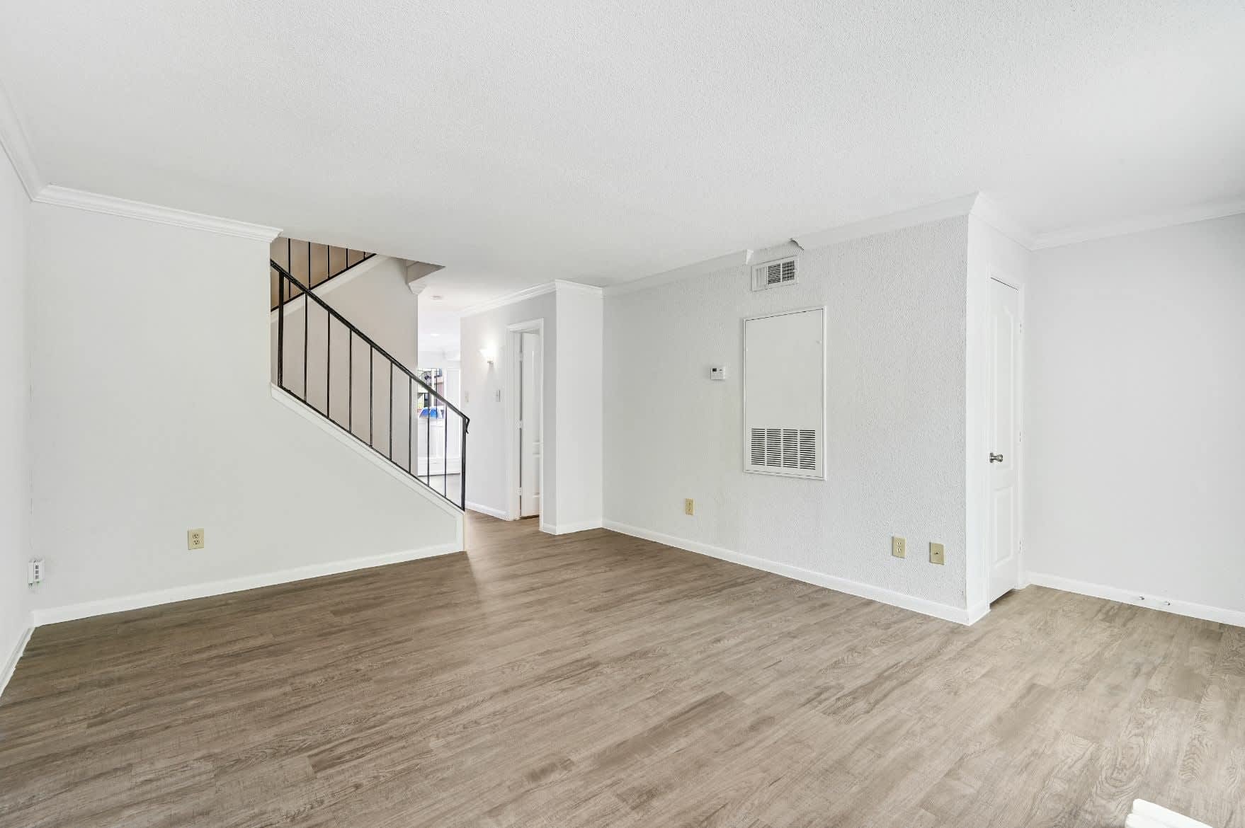 Reserve at Westwood – photo 5