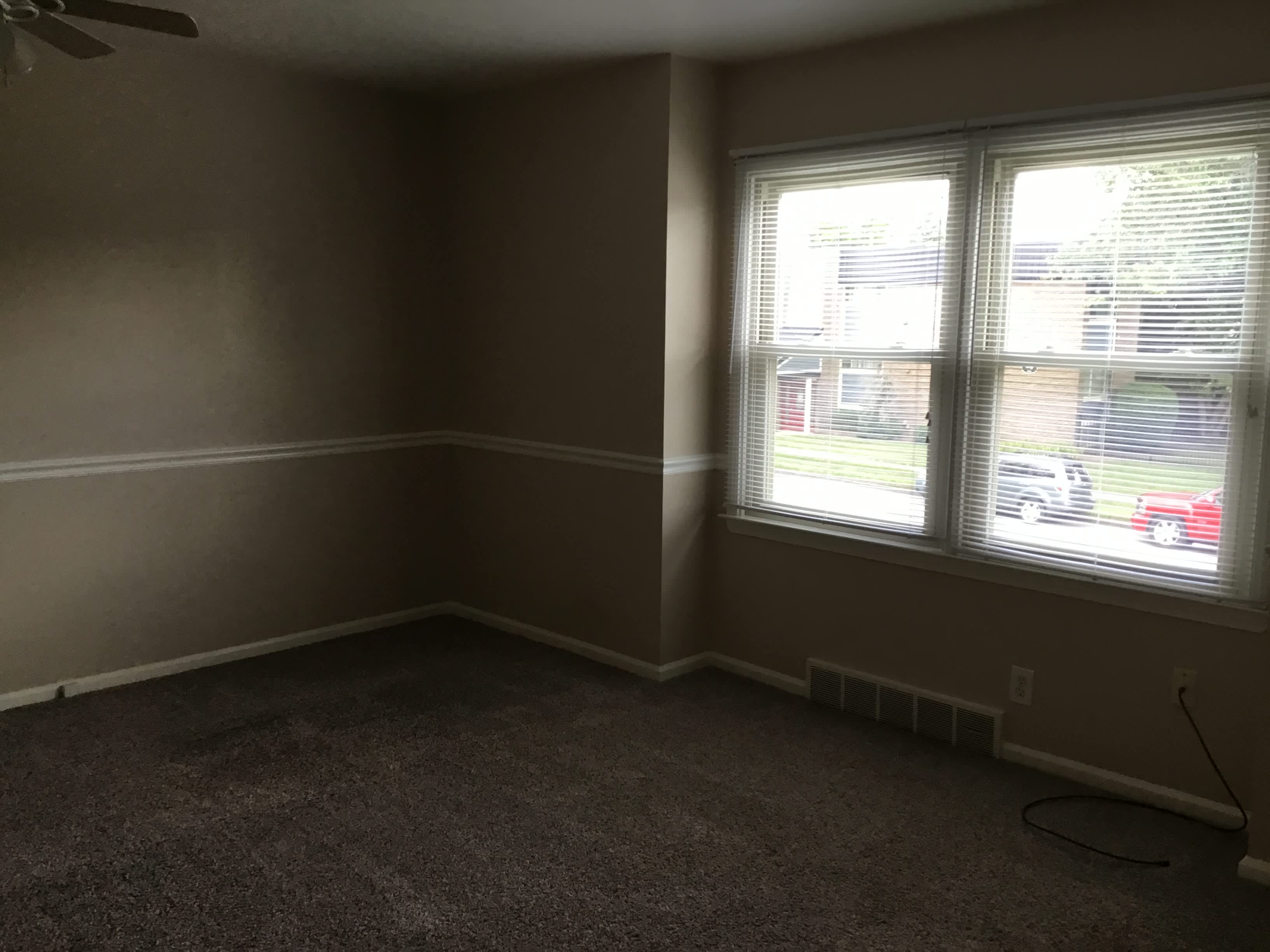 2064 Regency Rd – photo 2