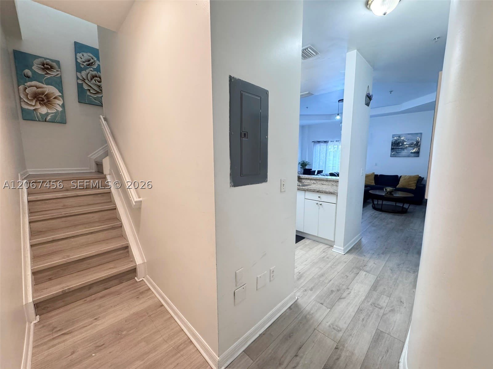 4840 NW 7th St – photo 2