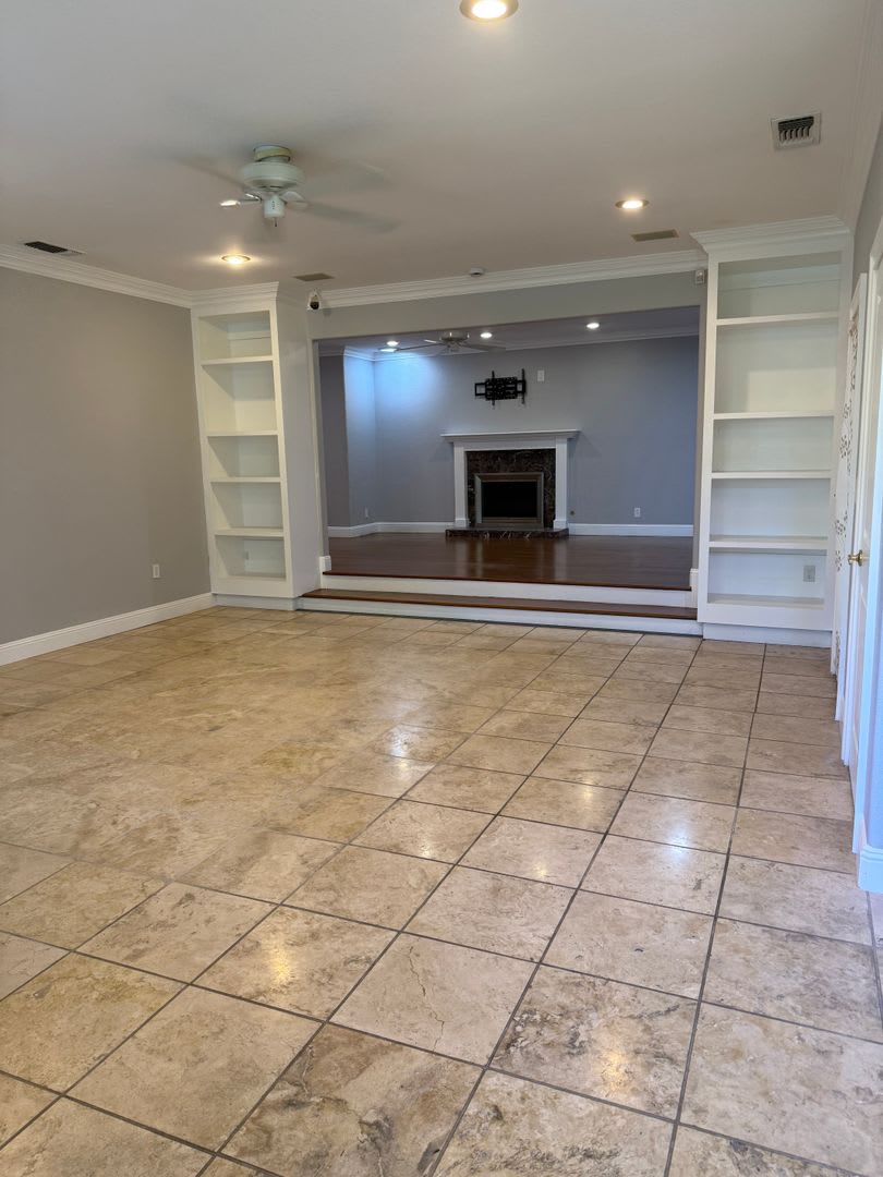 Beautiful home – photo 3