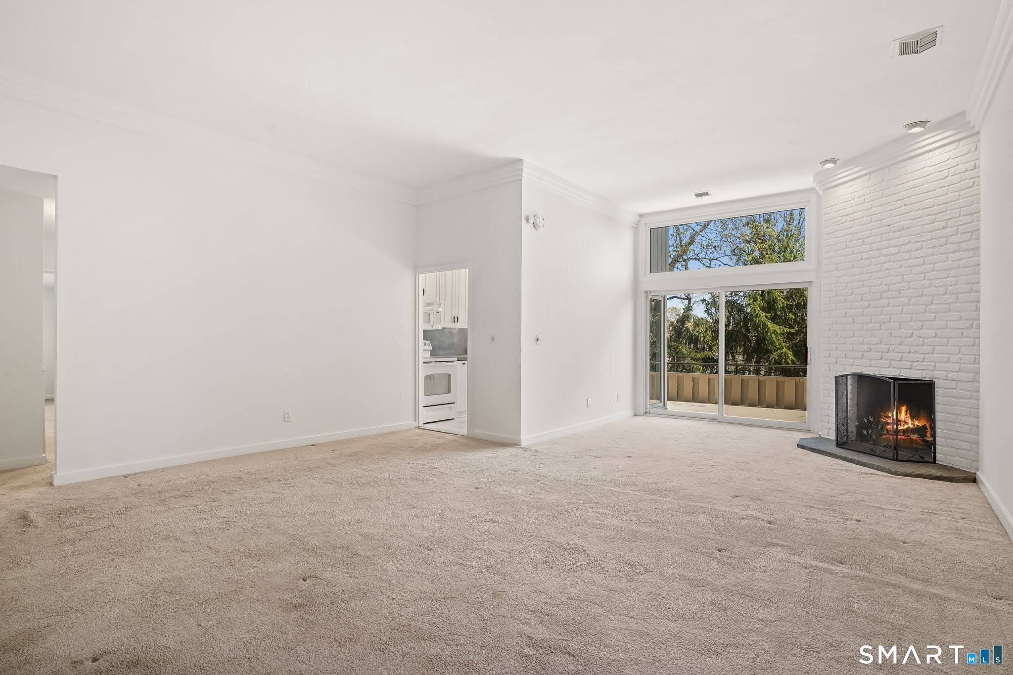 106 Southport Woods Drive – photo 3