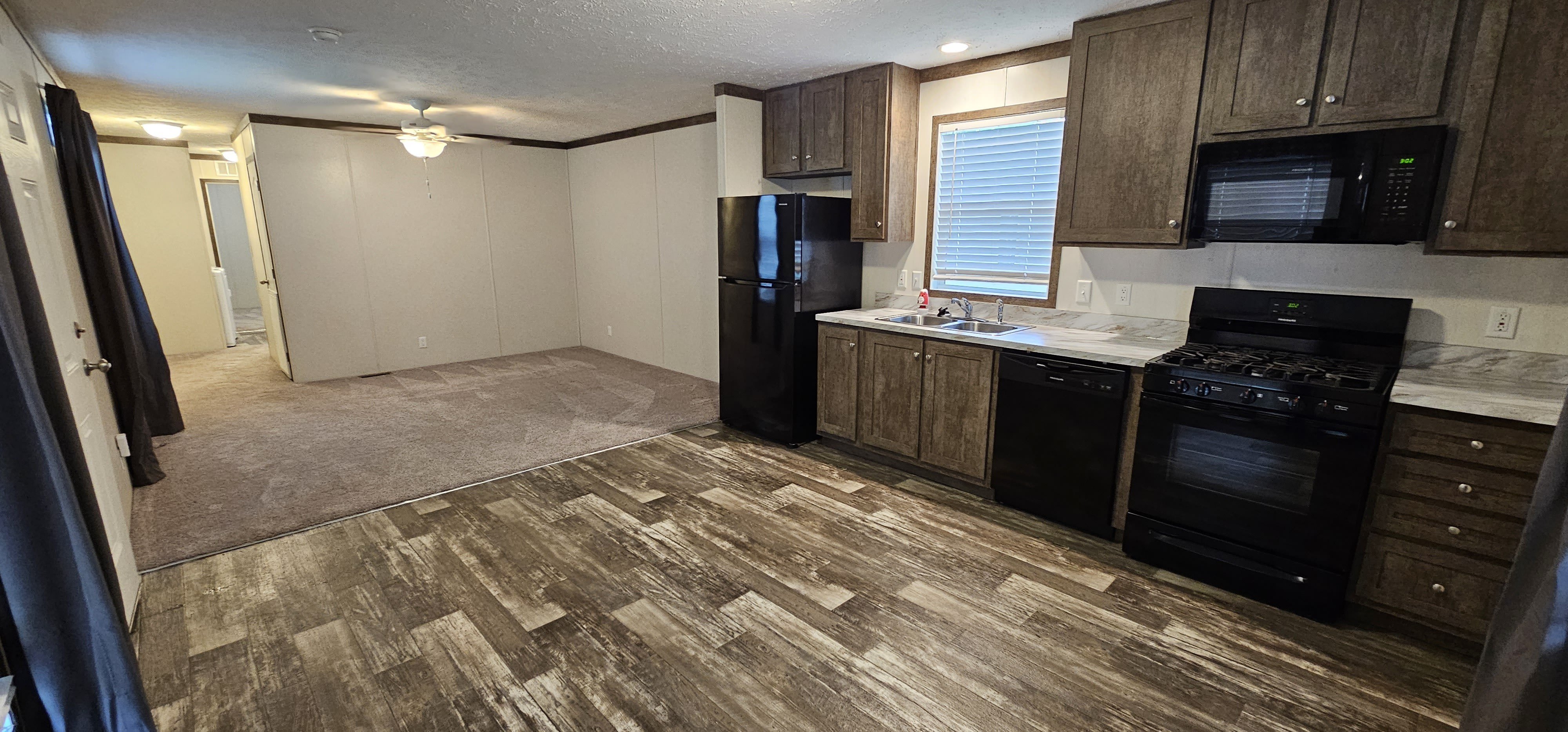 279 Mulberry – photo 2