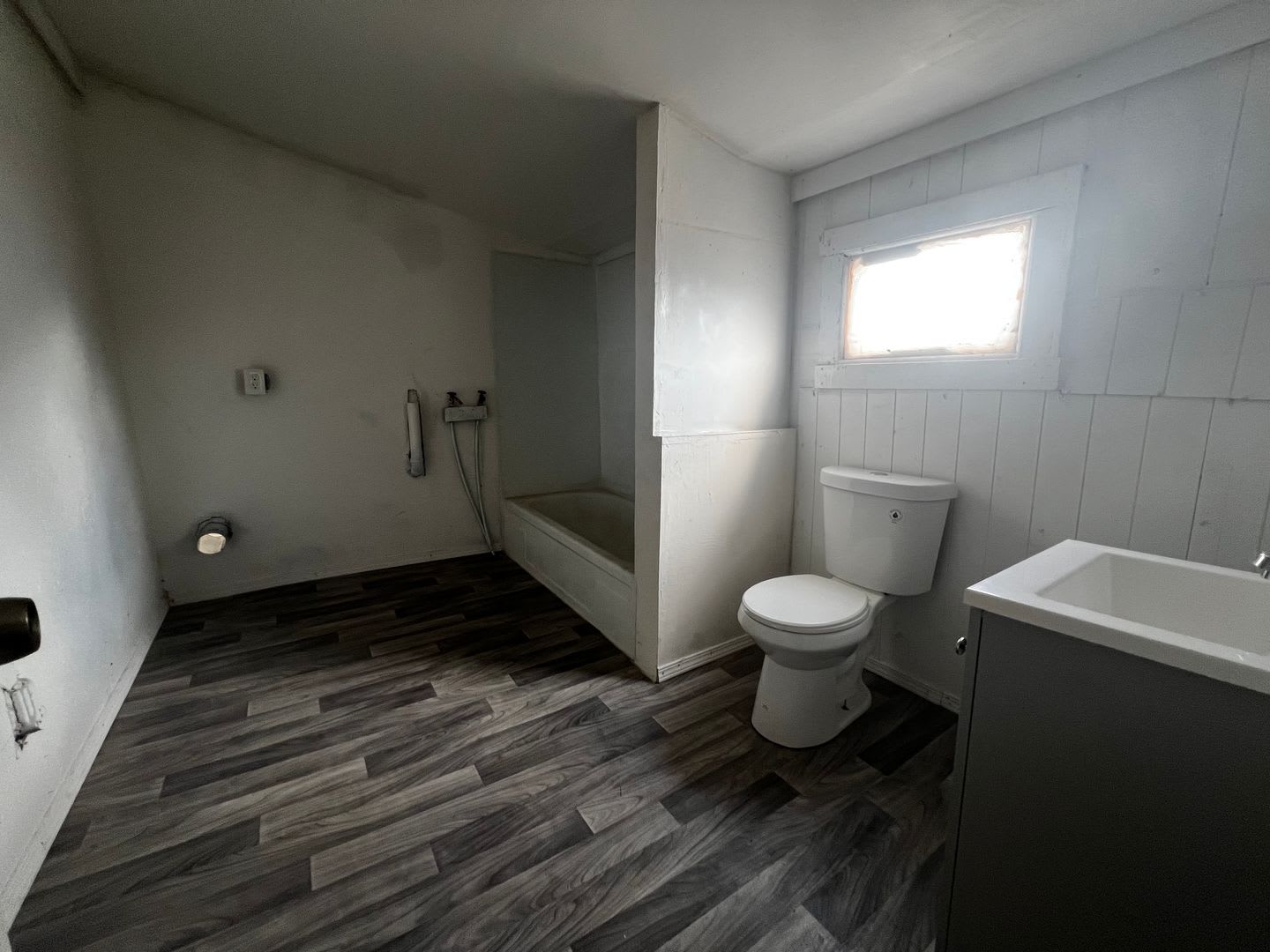 2 Bedroom in Slaton! – photo 4