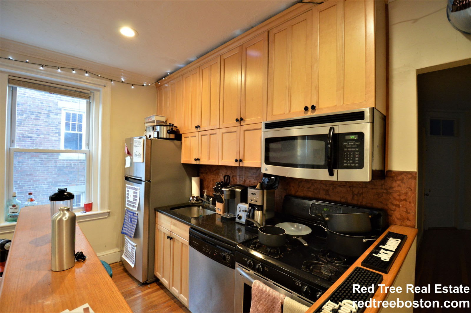 73 Thatcher Street – photo 5