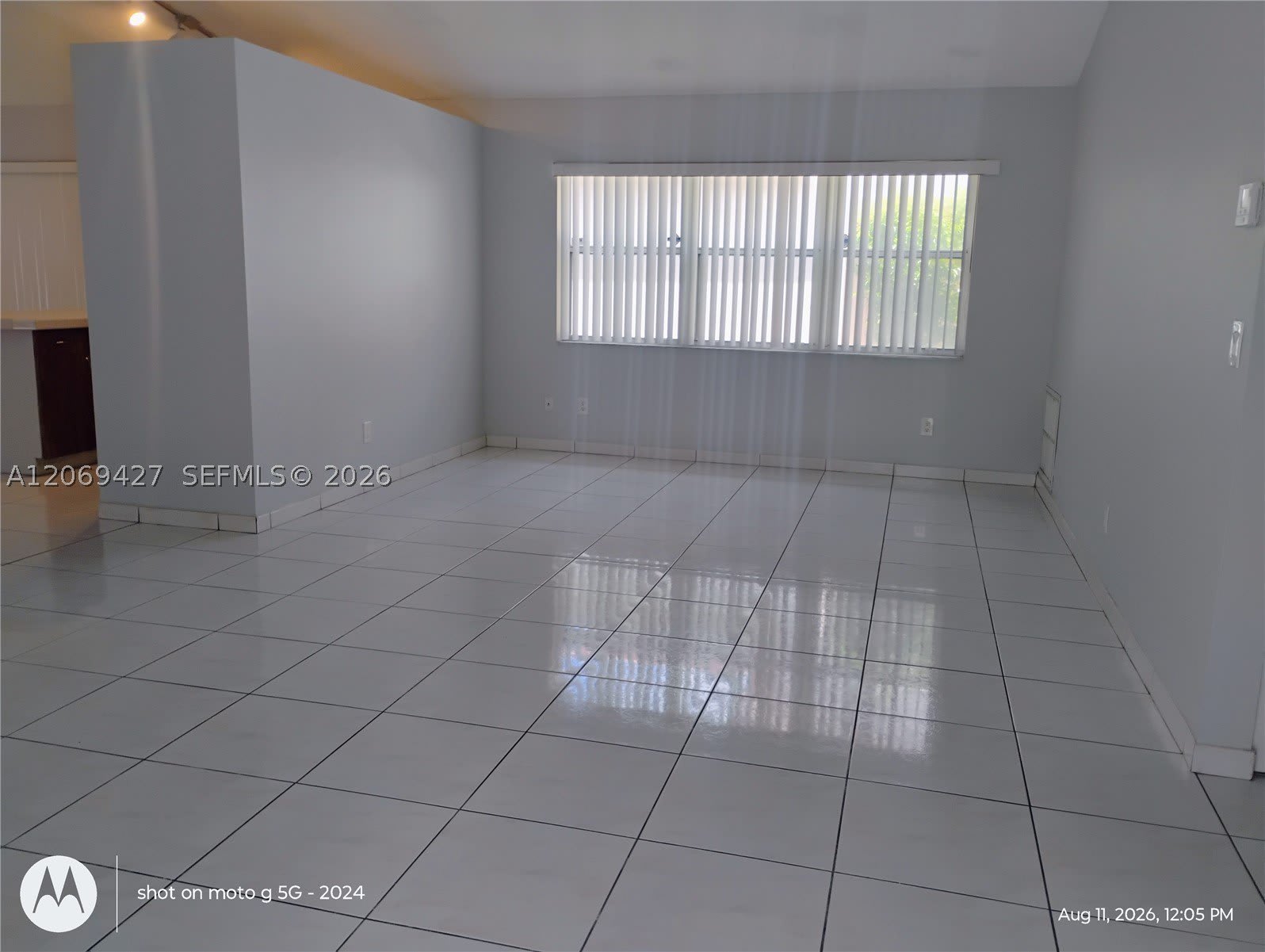6766 Nw 69Th Ct – photo 3