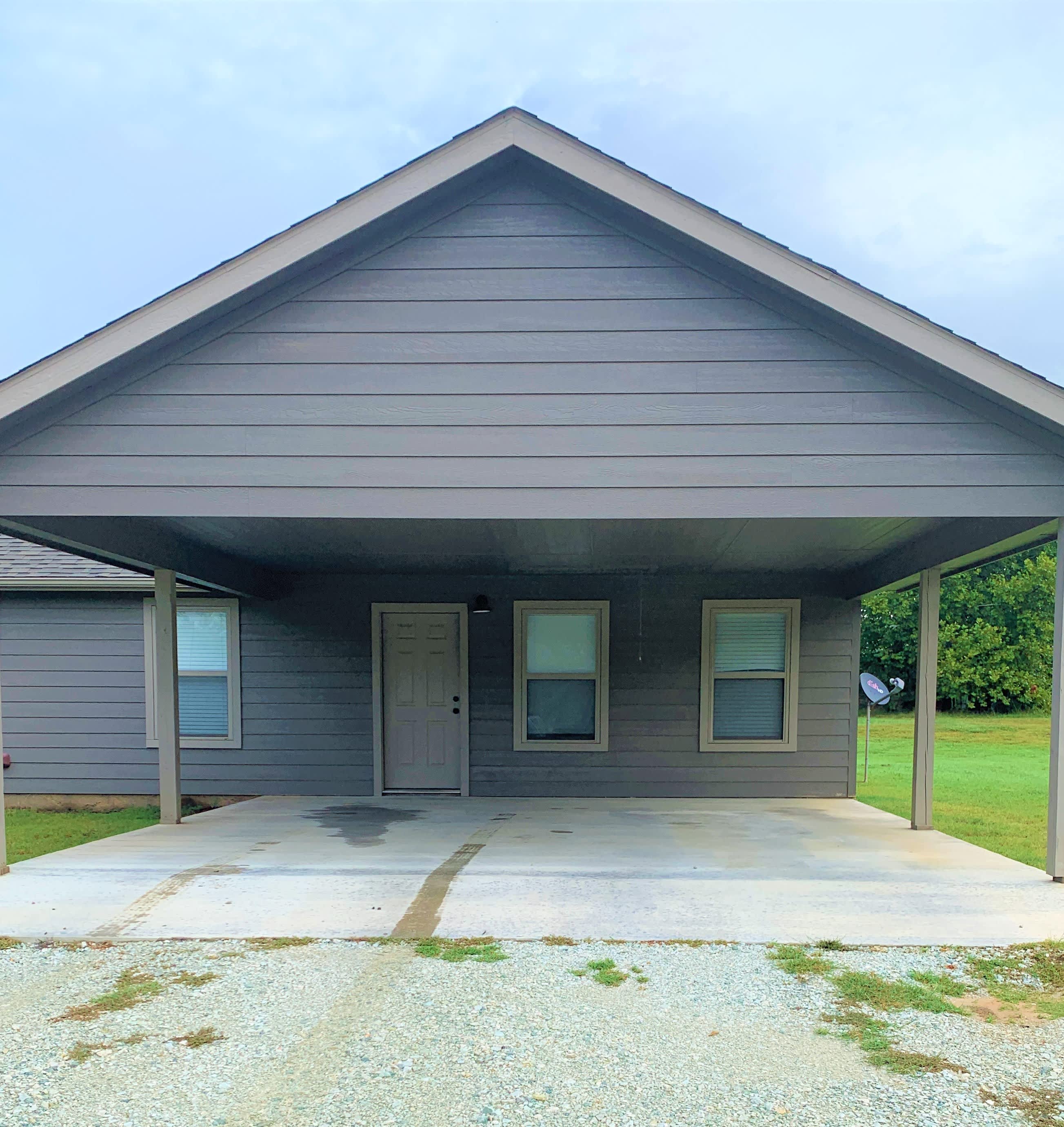 18501 County Road 1516 – photo 1