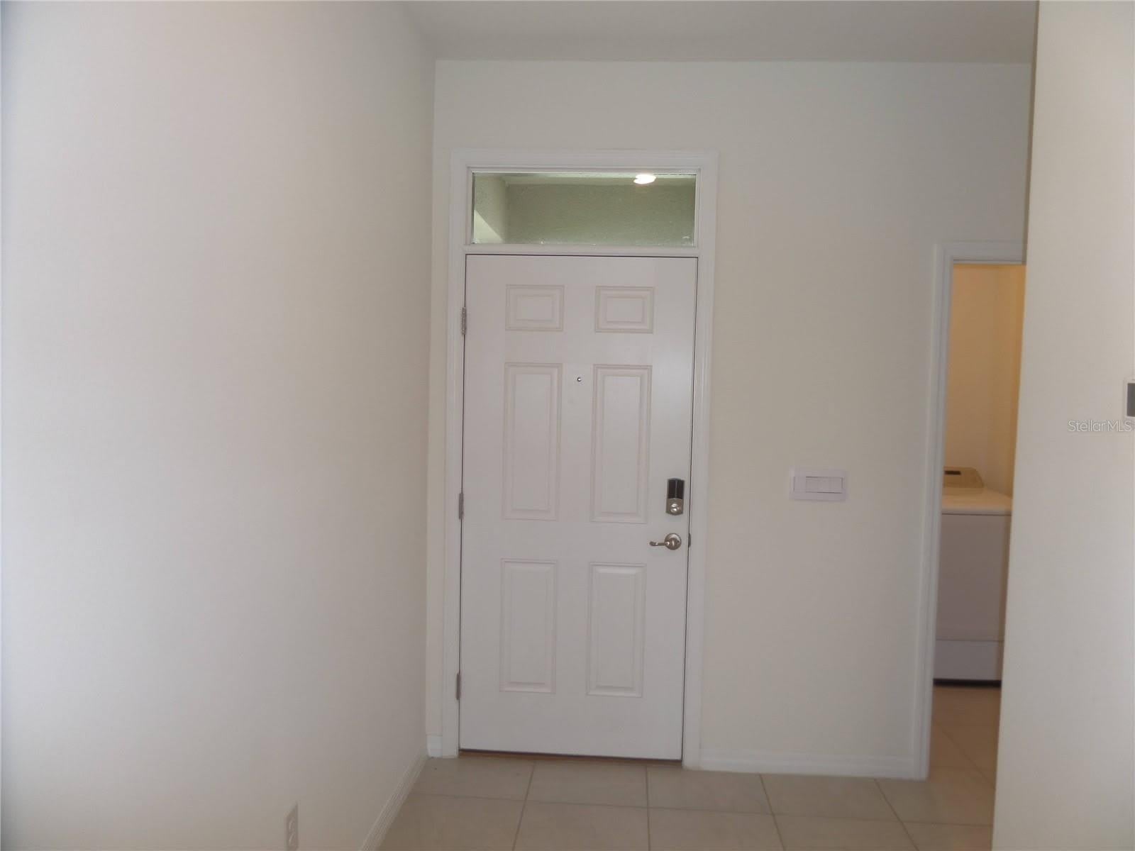 5059 STOKES Way – photo 5