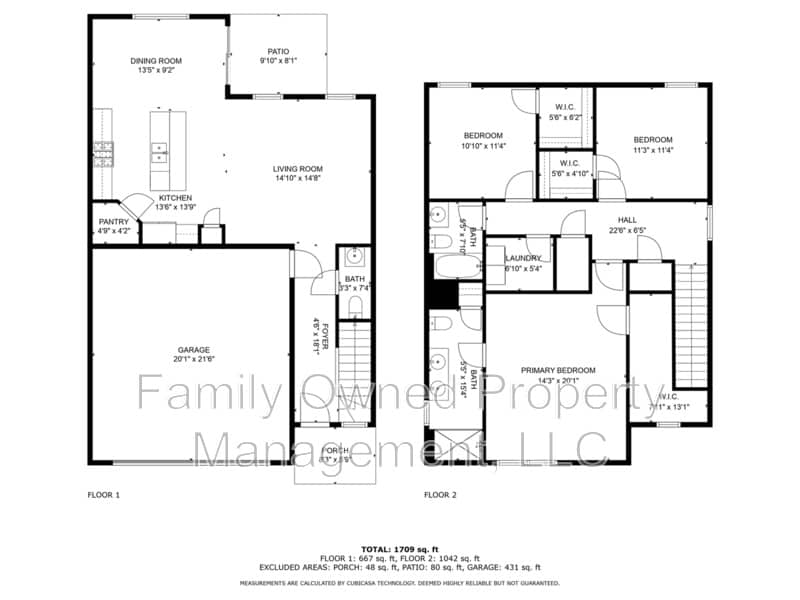 146 Sweet Cherry Lane – photo 4