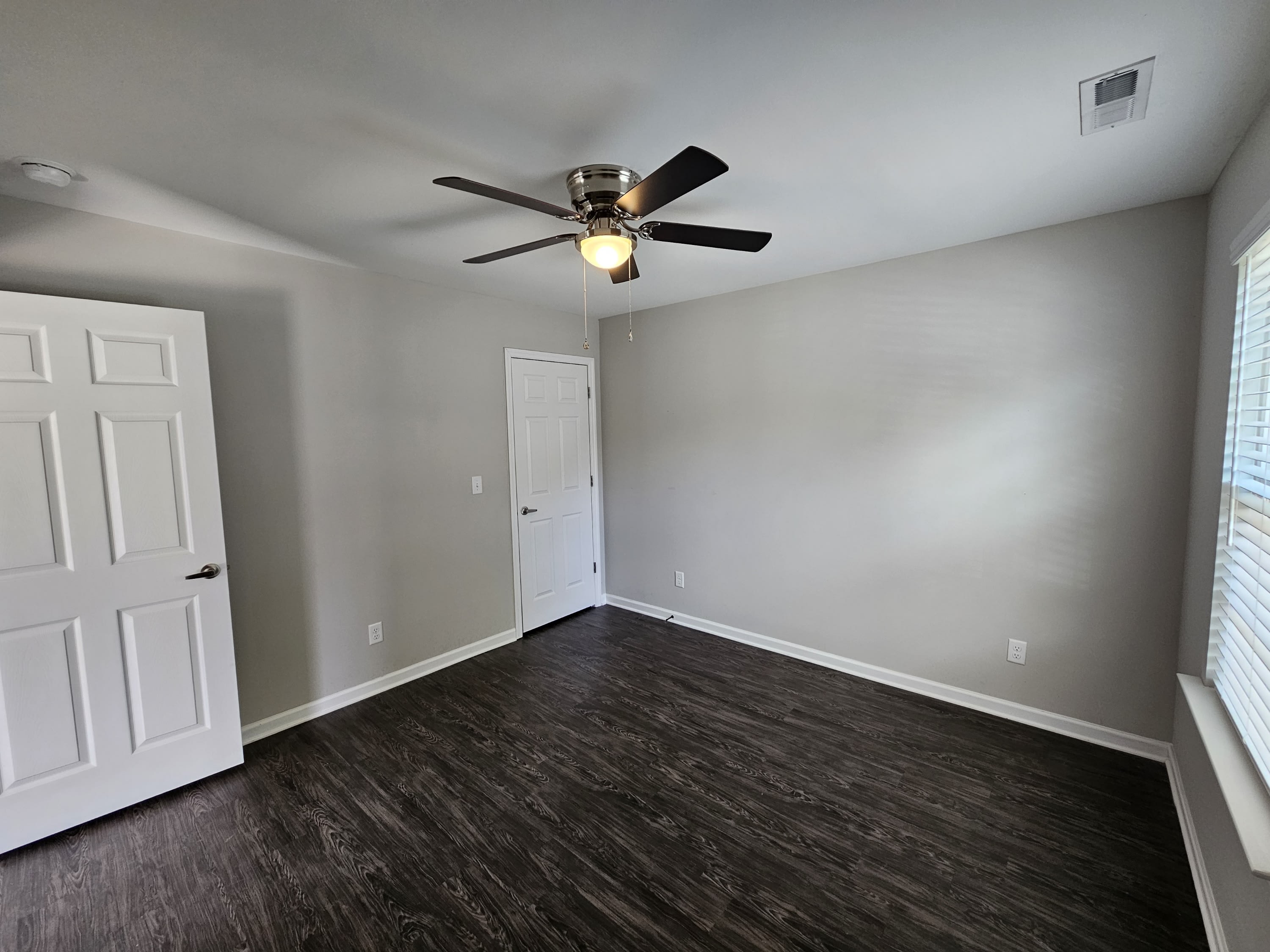316 Chestnut Street – photo 5
