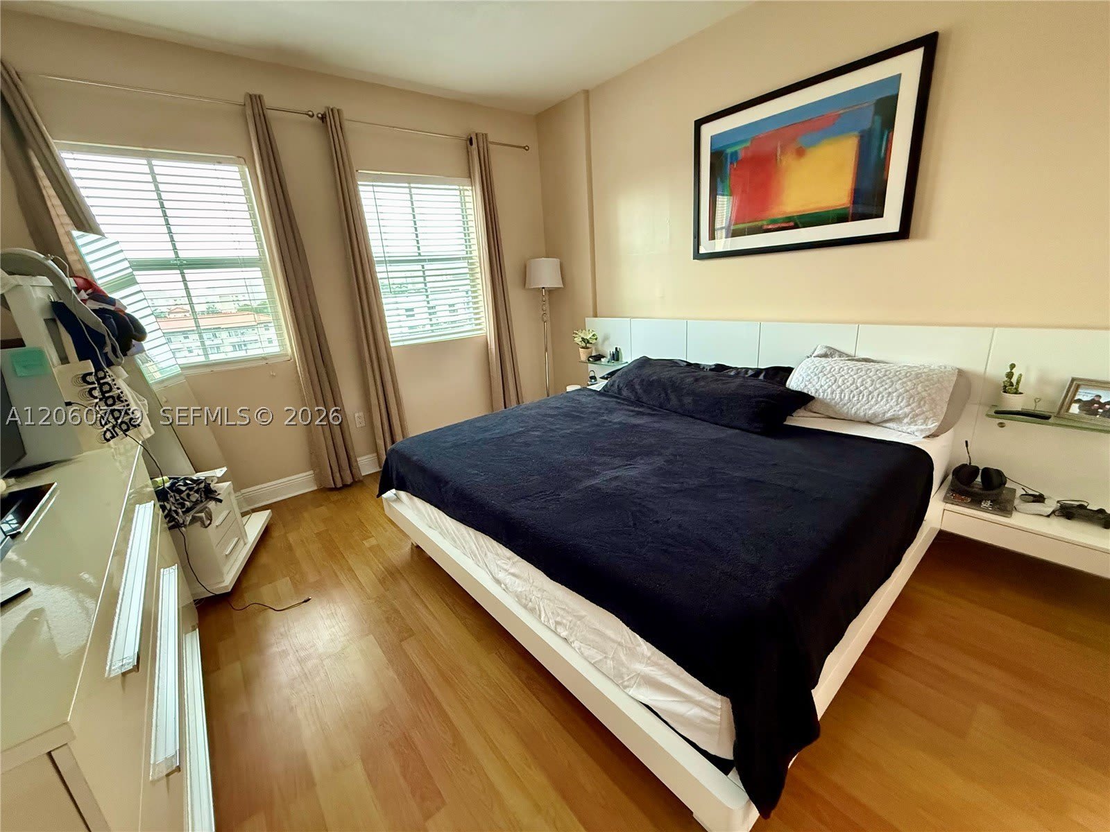 20 Calabria Ave – photo 5