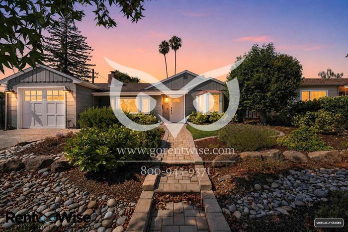 1276 Connecticut Drive – photo 4
