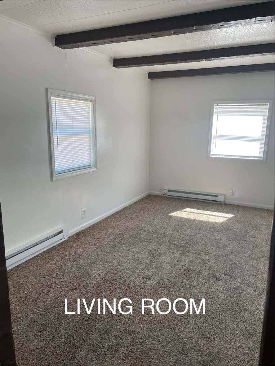 3146 Independence Drive South – photo 2