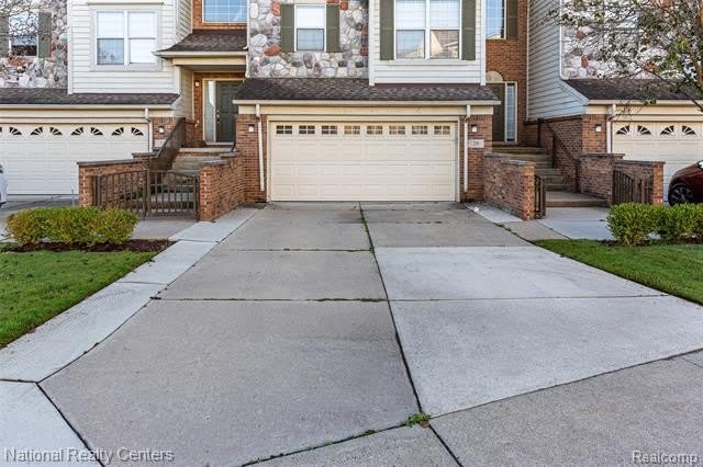 29 Lyons Court – photo 2