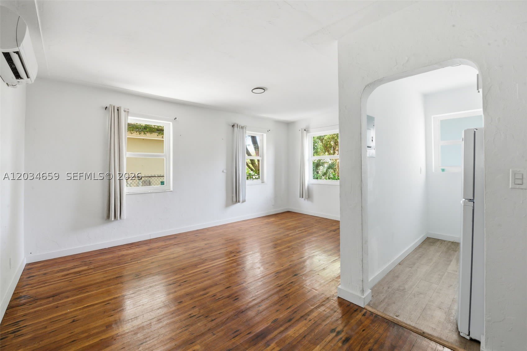 101 Nw 74Th St – photo 4