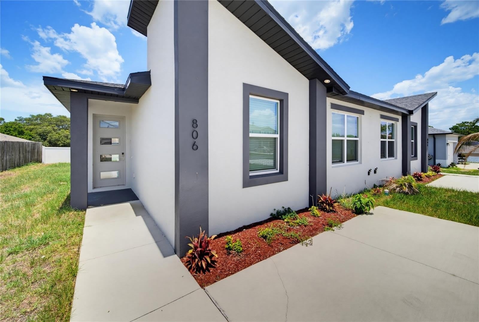 806 COLVILLE Drive – photo 2
