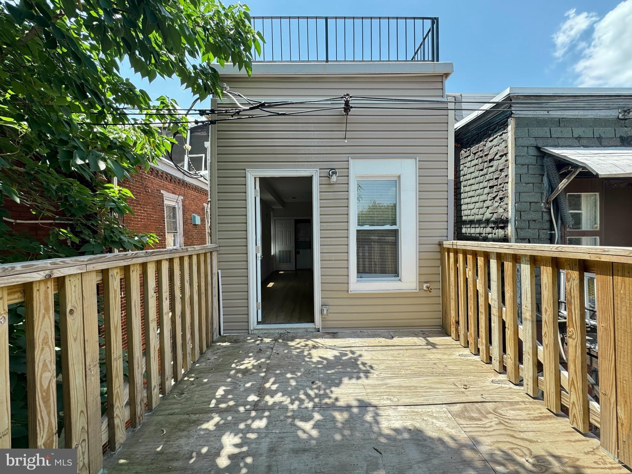 255 S 44TH – photo 1