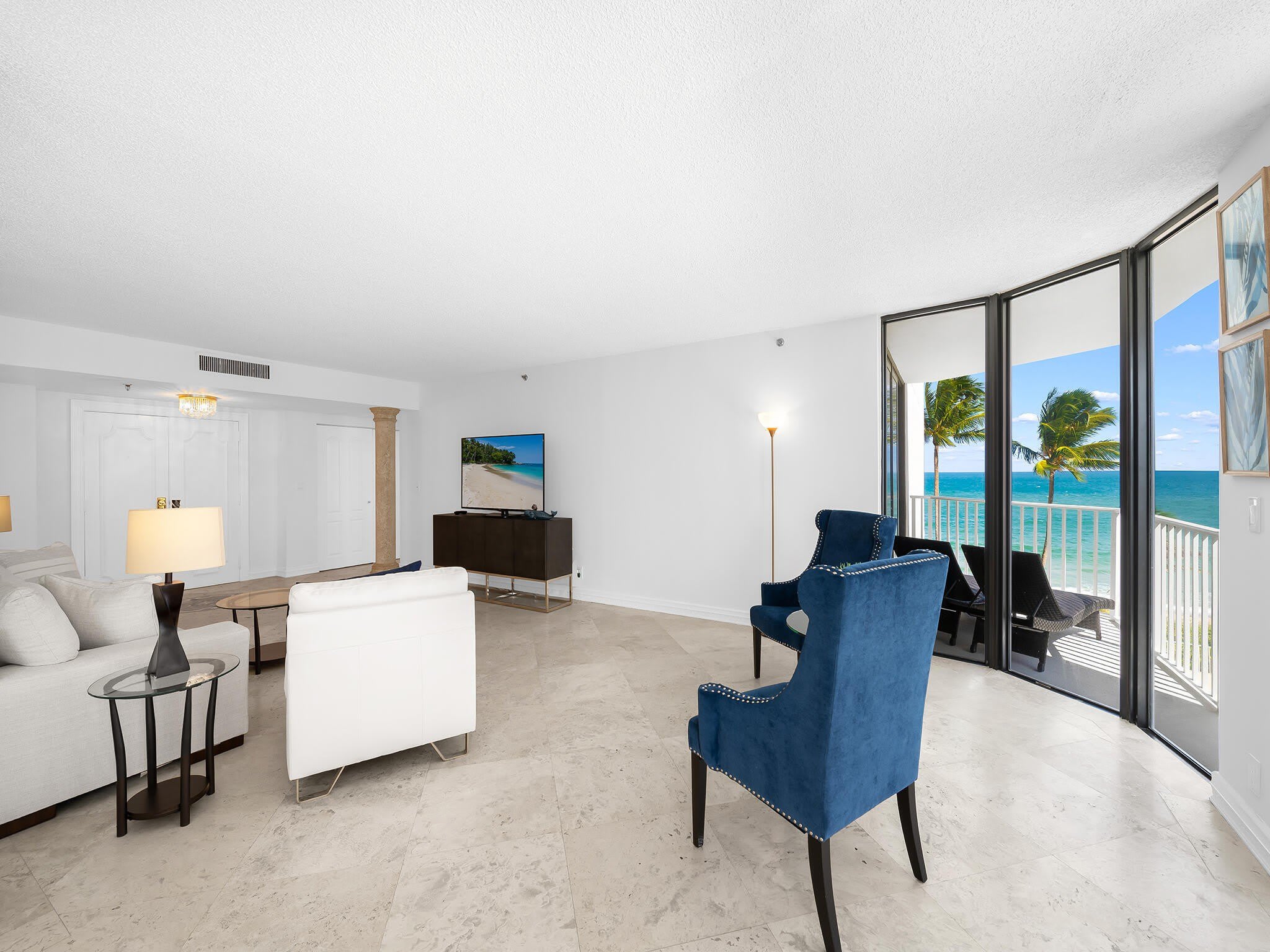 2917 S Ocean Boulevard – photo 5
