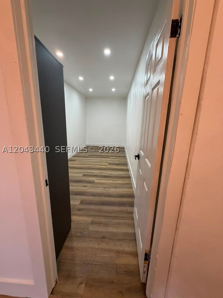 2137 NW 1st Ter – photo 5