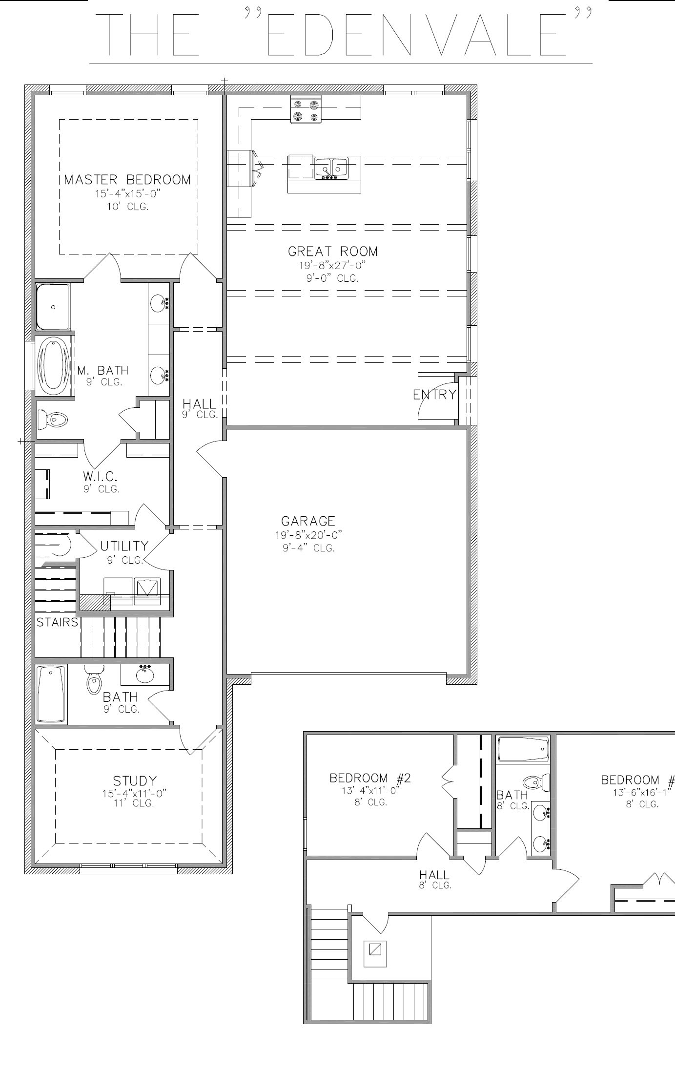 3305 W Princeton St – photo 2