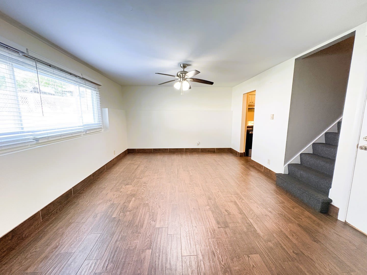 1034 Fenton Street – photo 3