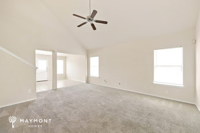 6506 Candledim Circle – photo 5