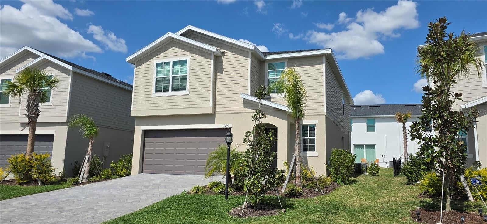 13851 Lilac Sky Terrace – photo 2