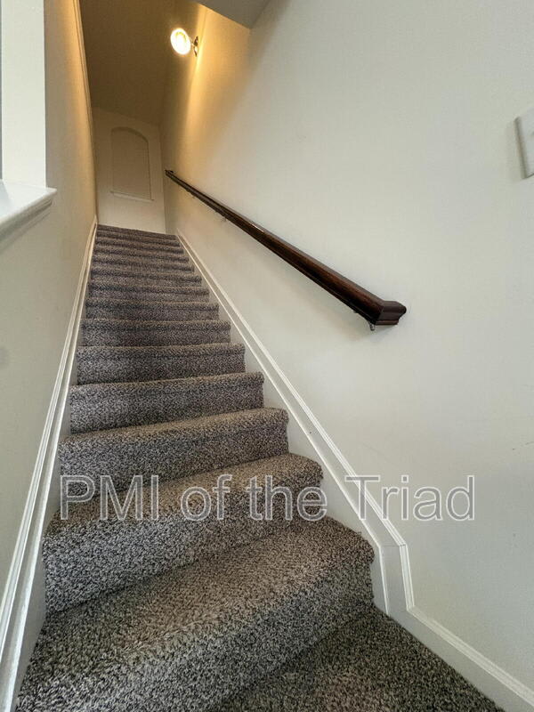 5327 Farm House Trl – photo 5