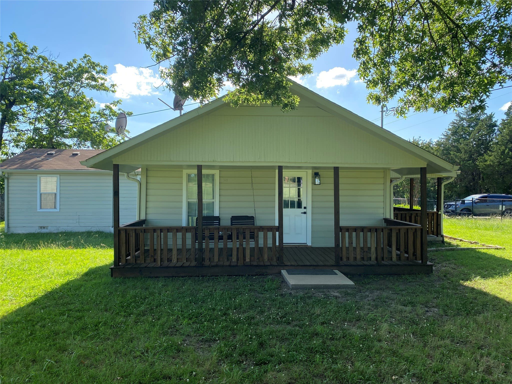 1728 Randell Drive – photo 4