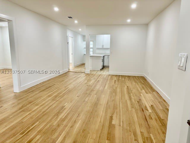 3801 Ponce De Leon Blvd – photo 4